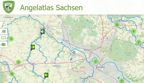 www.angelatlas-sachsen.de